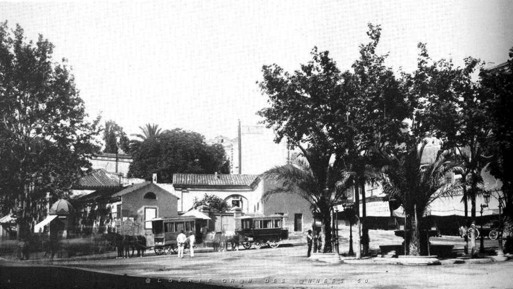 ENIGME DE LA PLACE KLEBER.JPG
